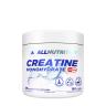ALLNUTRITION Creatine Monohydrate XtraCaps (180 Kapsula)