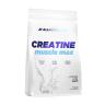 ALLNUTRITION Creatine Muscle Max (1000 g, Bez príchute)