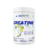 ALLNUTRITION Creatine Muscle Max (500 g, Citrón)