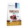 ALLNUTRITION  Protein Pancakes (1000 g, Čokoláda a malina)