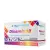 ALLNUTRITION DiosminAll (60 Kapsula)