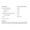 ALLNUTRITION DiosminAll (60 Kapsula)
