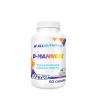 ALLNUTRITION D-mannose (60 Kapsula)