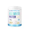 ALLNUTRITION Egg White Protein (510 g, Vanilka)