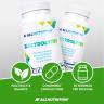 ALLNUTRITION Electrolytes  (60 Kapsula)