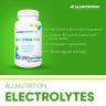 ALLNUTRITION Electrolytes  (60 Kapsula)