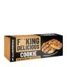 ALLNUTRITION Fitking Cookie Chocolate Peanut (150 g)
