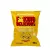 ALLNUTRITION Fitking Delicious Protein Chips (60 g, Syr & cibuľa)