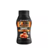 ALLNUTRITION Fitking Delicious Sauce (410 g, Karamel)