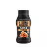 ALLNUTRITION Fitking Delicious Sauce (500 g, Slaný karamel)