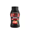 ALLNUTRITION Fitking Delicious Sauce (500 g, Jahoda)