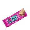 ALLNUTRITION Fitking Delicious Wafers (80 g, Kakao)