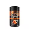 ALLNUTRITION Fitking Energy Coffe (130 g, Karamel)