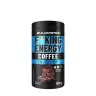 ALLNUTRITION Fitking Energy Coffe (130 g, Čokoláda)