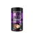 ALLNUTRITION Fitking Energy Coffe (130 g, Lieskové orechy)