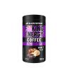 ALLNUTRITION Fitking Energy Coffe (130 g, Lieskové orechy)