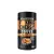 ALLNUTRITION Fitking Energy Coffe (130 g, Arašidové maslo)