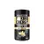 ALLNUTRITION Fitking Energy Coffe (130 g, Vanilka)