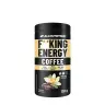 ALLNUTRITION Fitking Energy Coffe (130 g, Vanilka)