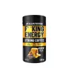 ALLNUTRITION FitKing Energy Strong Coffee (130 g, Advocaat)