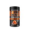 ALLNUTRITION FitKing Energy Strong Coffee (130 g, Karamel)