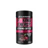 ALLNUTRITION FitKing Energy Strong Coffee (130 g, Čokoláda–Čerešňa)