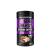 ALLNUTRITION FitKing Energy Strong Coffee (130 g, Lieskové orechy)