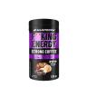 ALLNUTRITION FitKing Energy Strong Coffee (130 g, Lieskové orechy)