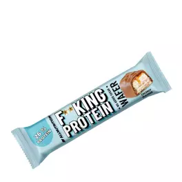 ALLNUTRITION Fitking Protein Wafer (37 g, Kokos)