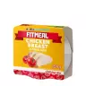 ALLNUTRITION Fitmeal Chicken Breast In Tomato Sauce (150 g)