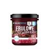 ALLNUTRITION Frulove Choco In Jelly Cherry (300 g)