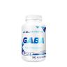 ALLNUTRITION GABA (90 Kapsula)