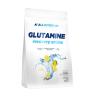 ALLNUTRITION Glutamine Recovery Amino (1000 g, Citrón)