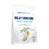 ALLNUTRITION Glutamine Recovery Amino (1000 g, Pomaranč)