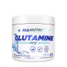 ALLNUTRITION Glutamine Recovery Amino (250 g, Prírodné)