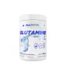 ALLNUTRITION Glutamine Recovery Amino (500 g, Prírodné)