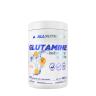 ALLNUTRITION Glutamine Recovery Amino (500 g, Pomaranč)