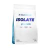 ALLNUTRITION Isolate Protein (908 g, Cappuccino)