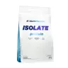 ALLNUTRITION Isolate Protein (908 g, Čokoláda)