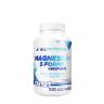 ALLNUTRITION Magnesium 5 Forms + B6( P-5-P) (100 Kapsula)