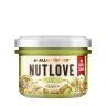ALLNUTRITION NUTLOVE Pistachio (200 g, Chrumkavé)