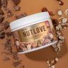 ALLNUTRITION NUTLOVE Choco Hazelnut (500 g)