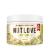 ALLNUTRITION NUTLOVE Pistachio Smooth (500 g)