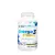 ALLNUTRITION Omega 3 Strong (90 Kapsula)
