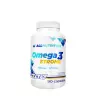 ALLNUTRITION Omega 3 Strong (90 Kapsula)