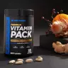 ALLNUTRITION Premium Vitamin Pack (280 tabliet)