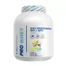 ALLNUTRITION Pro Whey (2270 g, Vanilková zmrzlina)