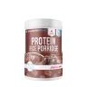 ALLNUTRITION Protein Rice Porridge (400 g, Čokoláda)