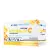 ALLNUTRITION Vitamin C 1000 mg + Bioflavonoids (60 Kapsula)