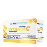 ALLNUTRITION Vitamin C 1000 mg + Bioflavonoids (60 Kapsula)